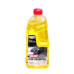 RabbitKing Car Wash Shampoo Super Clean & Shine